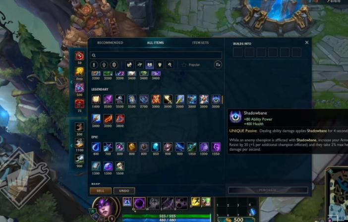 召唤师英雄出装攻略有哪些技巧?如何选择最佳装备? 召唤师英雄出装攻略有哪些技巧?如何选择最佳装备?