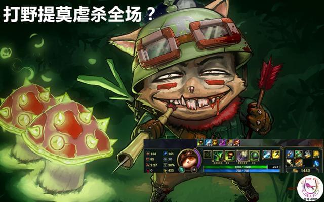 LOL中哪个英雄最灵活？灵活性对游戏胜负有何影响？