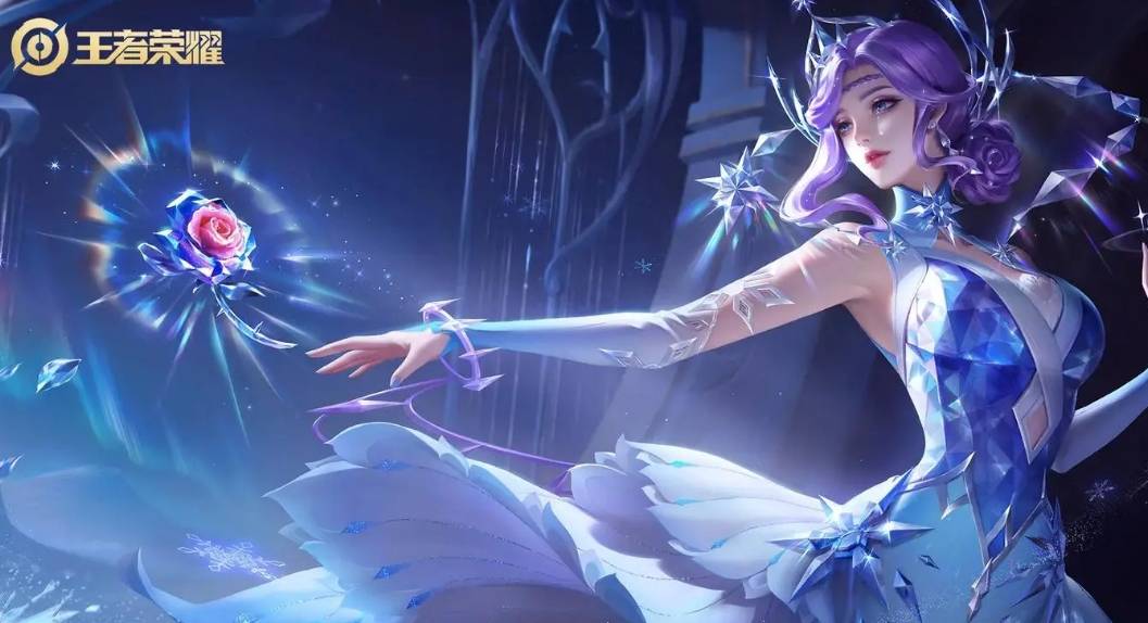 s28赛季甄姬最强出装是什么?如何选择最佳装备? s28赛季甄姬最强出装是什么?如何选择最佳装备?