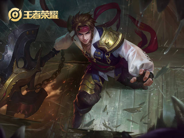 S25孙策打野出装有哪些推荐?如何选择最佳装备?