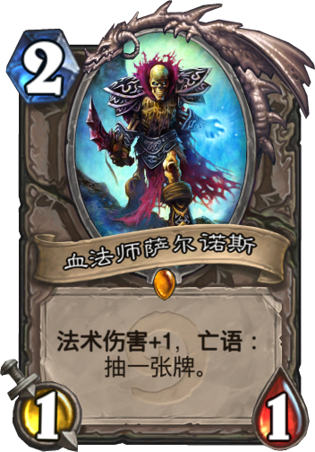 如何使用anima死灵法师召唤骷髅士兵？召唤骷髅士兵的技巧是什么？