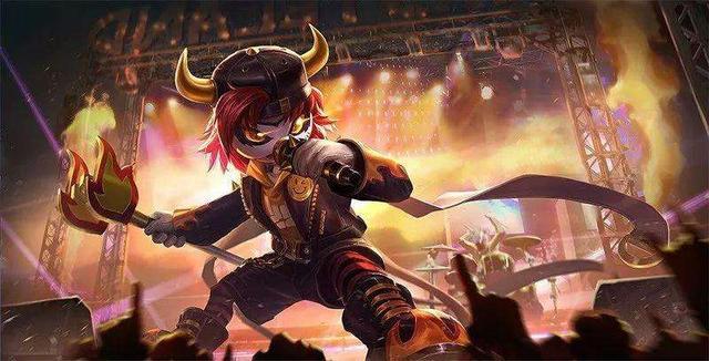 边路孙策出装有哪些推荐?如何选择最佳装备?