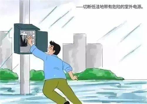 打野玩久了为什么会失去技巧？如何避免打野水平下降？