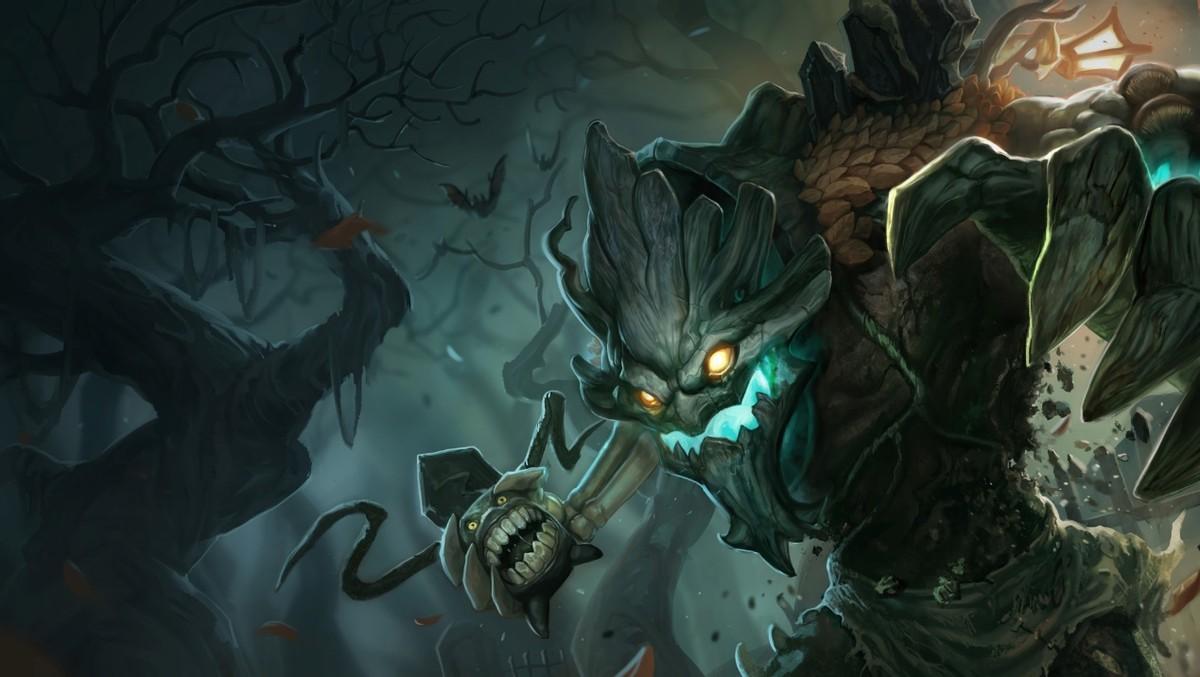 鳄鱼上单如何出装?最佳装备推荐是什么? 鳄鱼上单如何出装?最佳装备推荐是什么?