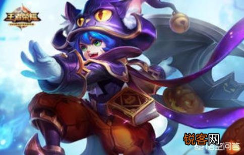 李元芳最强出装和铭文搭配是什么?如何选择最佳组合? 李元芳最强出装和铭文搭配是什么?如何选择最佳组合?