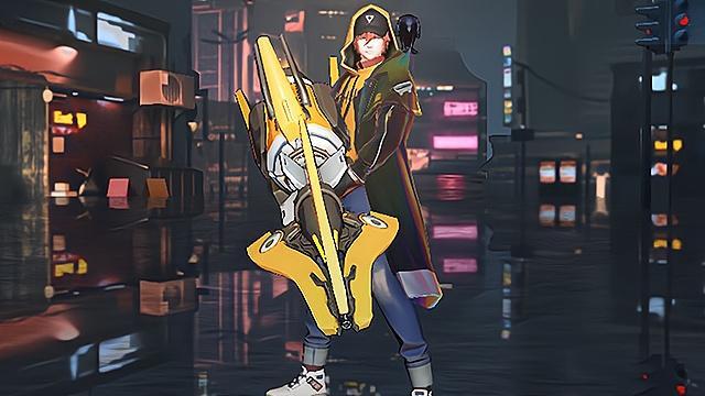 典韦出装小件有哪些？如何选择适合的装备？