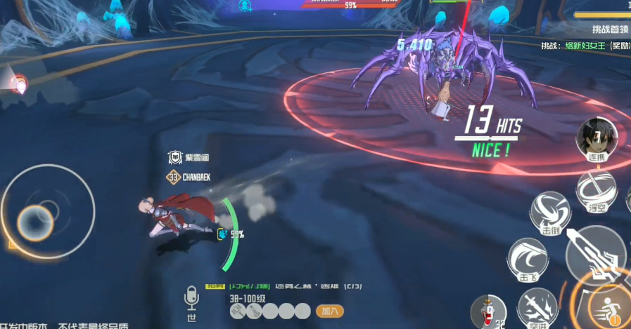 卡莎S13最新出装有哪些?如何选择最佳装备提升战斗力? 卡莎S13最新出装有哪些?如何选择最佳装备提升战斗力?