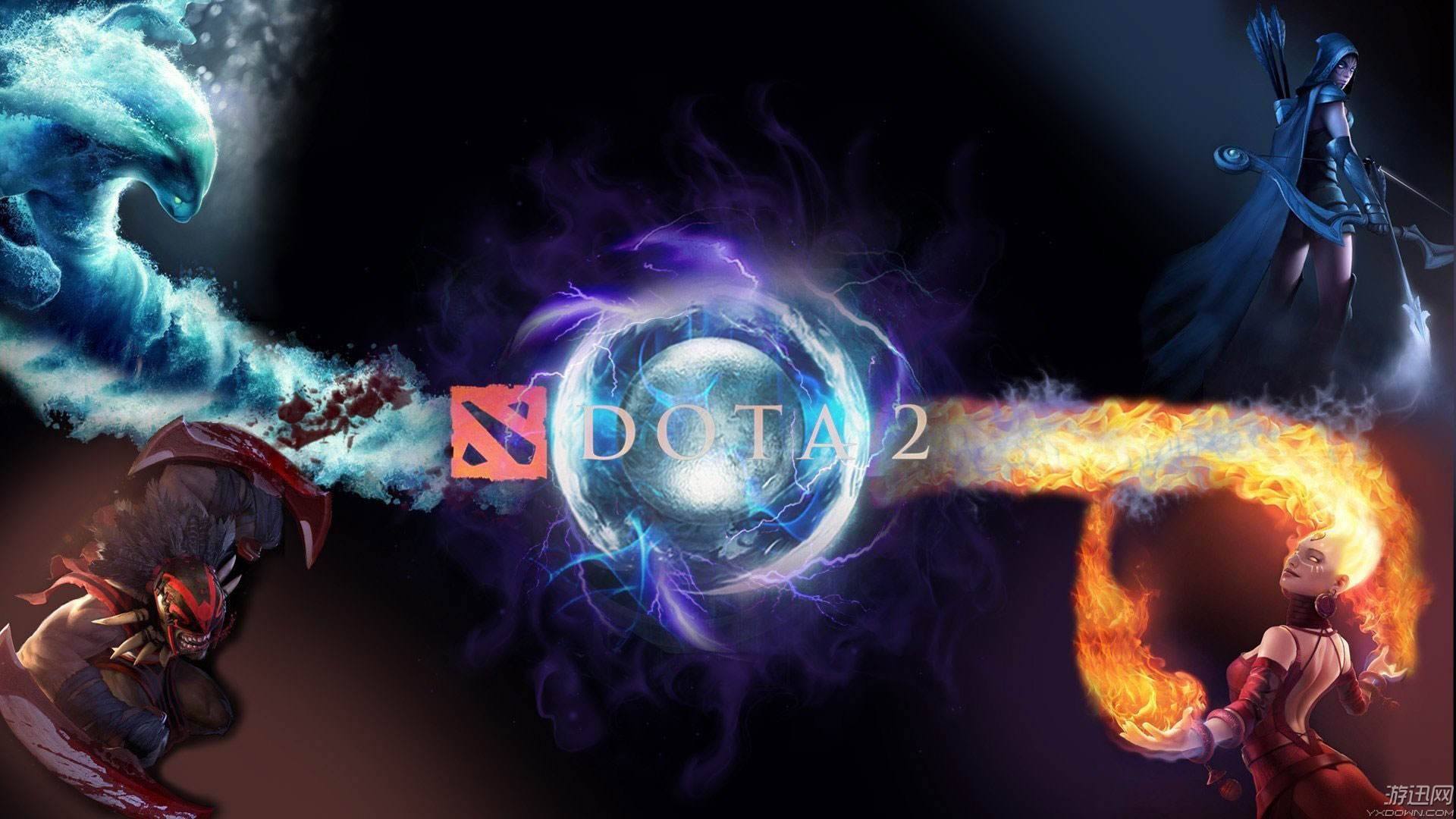 Dota猴子bug如何导致魔兽崩溃？解决方法是什么？