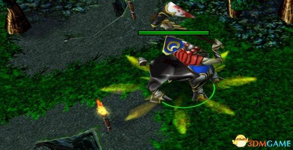 dotaimba出装大全：最佳装备选择与搭配技巧是什么？
