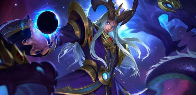 S23王者东皇装备选择有哪些?如何搭配才能更强? S23王者东皇装备选择有哪些?如何搭配才能更强?