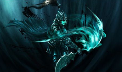 Dota1幻影刺客技能有哪些？如何有效运用这些技能？