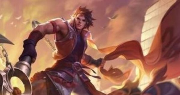 孙策最强秒人出装有哪些?如何选择最佳装备? 孙策最强秒人出装有哪些?如何选择最佳装备?