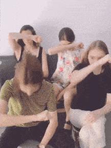老鼠甩头出装有哪些推荐？如何选择合适的装备？