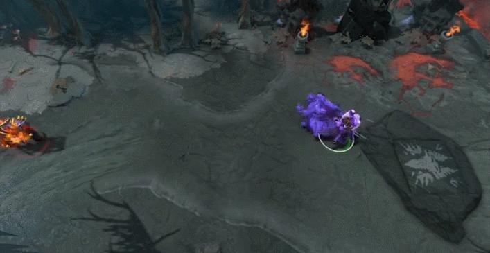 Dota1装备一览表有哪些?如何选择适合的装备? Dota1装备一览表有哪些?如何选择适合的装备?