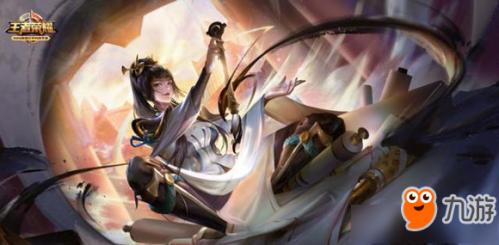 最强出装大全有哪些推荐?如何选择适合自己的装备? 最强出装大全有哪些推荐?如何选择适合自己的装备?