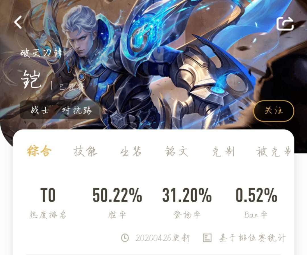 凯的1万暴击铭文是什么？如何选择最优铭文？