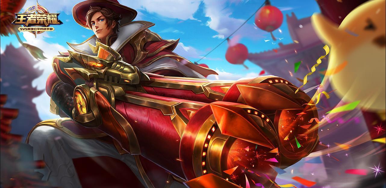 王者荣耀明世隐打野出装有哪些推荐？如何选择最佳装备？