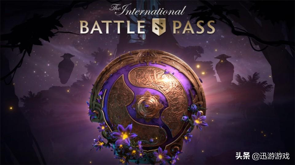 Dota斧王出装与攻略有哪些关键技巧?如何提升斧王的战斗力? Dota斧王出装与攻略有哪些关键技巧?如何提升斧王的战斗力?