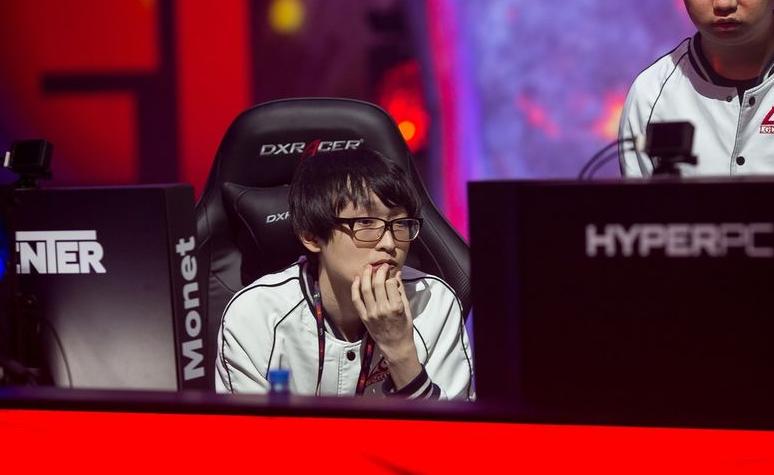 Dota2英雄出装推荐有哪些？如何选择最佳装备？