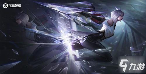 出装不按推荐顺序会影响游戏表现吗？有哪些更优的出装策略？