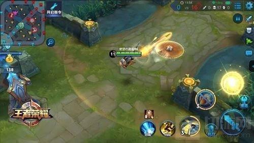 百里守约最佳出装有哪些?如何选择适合的装备? 百里守约最佳出装有哪些?如何选择适合的装备?