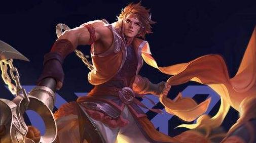 孙策适合哪些输出暴击装备？如何选择最佳暴击装？