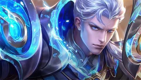 凯15000万爆出装有哪些特点?如何选择最优装备? 凯15000万爆出装有哪些特点?如何选择最优装备?