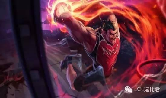Dota英雄技能有哪些特点？如何选择适合的技能组合？