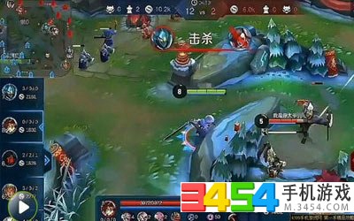 扁鹊打李白的最佳出装是什么？如何选择合适的装备？