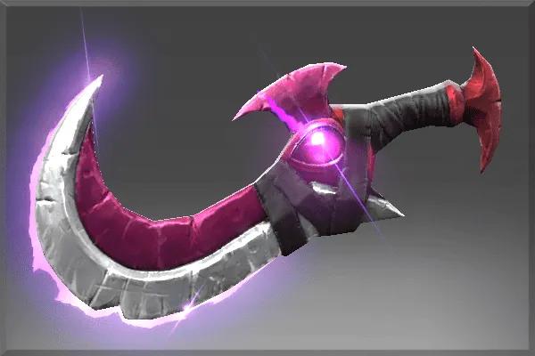 Dota1装备合成大全有哪些？最新合成方法是什么？