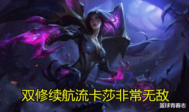女枪无限乱斗AP出装有哪些推荐？如何选择最佳装备？