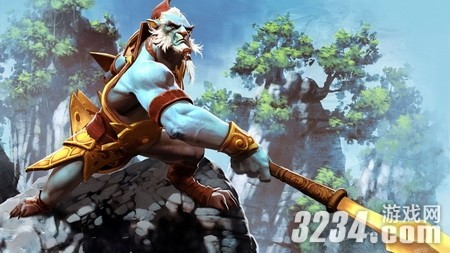 Dota1英雄技能与装备有哪些特点？如何选择合适的搭配？
