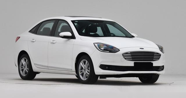 s35亚连最强出装有哪些?如何选择最佳装备? s35亚连最强出装有哪些?如何选择最佳装备?