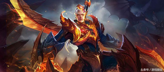 凯在新赛季的最强出装是什么?如何选择最佳装备? 凯在新赛季的最强出装是什么?如何选择最佳装备?