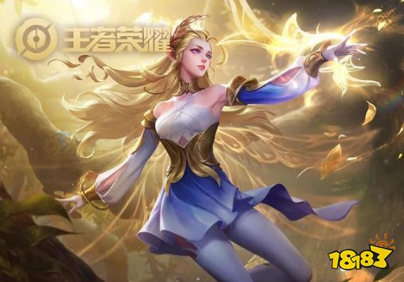 S23赛季艾琳最佳出装是什么？如何选择合适的装备？