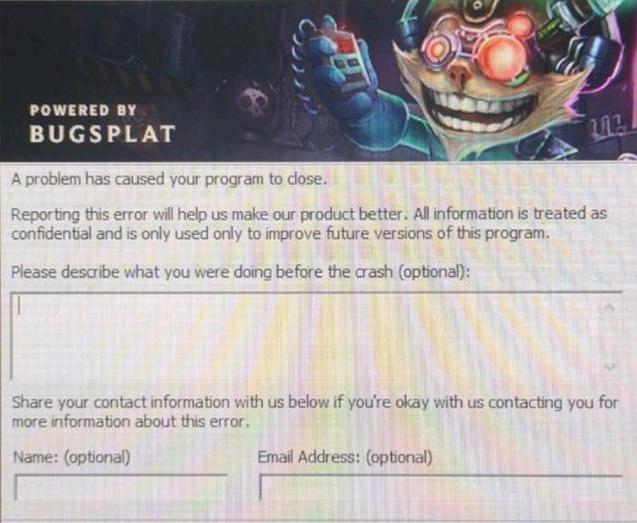 wegame辅助消失的原因是什么？如何找回wegame辅助？