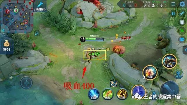 新版百里守约最强出装有哪些?如何选择最佳装备? 新版百里守约最强出装有哪些?如何选择最佳装备?