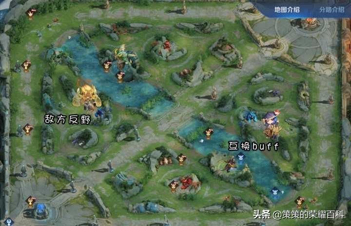 刘备最高暴击10000的出装方案是什么？如何提升刘备的输出能力？