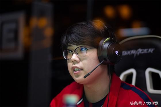 幻影长矛手出装推荐与玩法解析是什么？