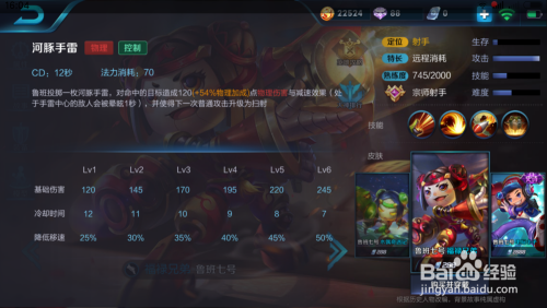 莱恩在Dota1中的最佳出装是什么？如何选择合适的装备？