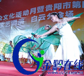 云缨为何不受欢迎？她的魅力在哪里？