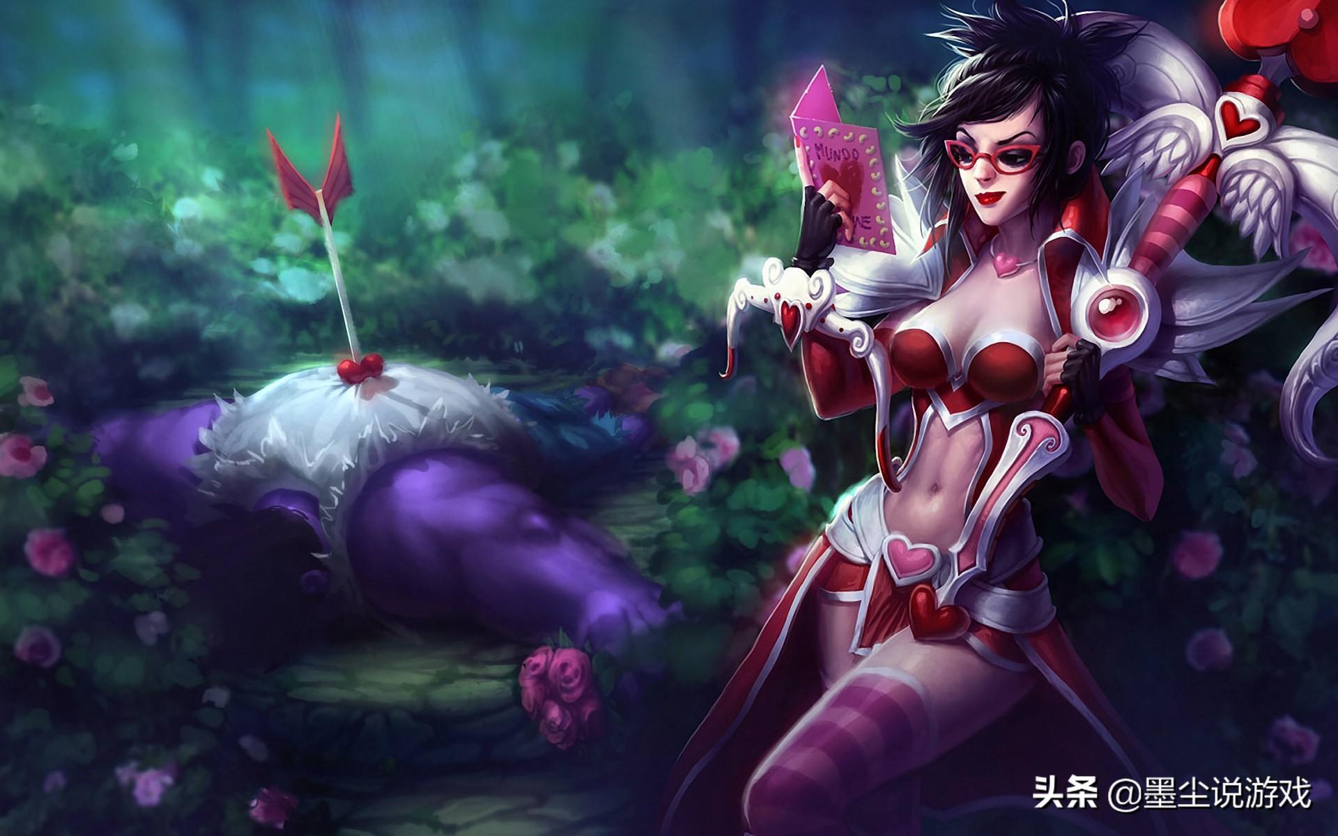 wegame推荐出装的步骤是什么？如何选择最佳装备？
