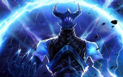 Dota2蓝胖如何秒人？有哪些技巧和策略？