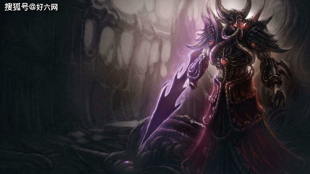 天使和卡萨丁后期谁更强?哪个更适合团队战斗? 天使和卡萨丁后期谁更强?哪个更适合团队战斗?