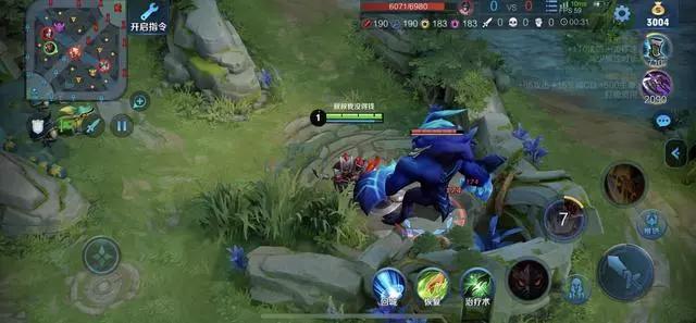 典韦万爆出装有哪些推荐?如何选择适合的装备? 典韦万爆出装有哪些推荐?如何选择适合的装备?