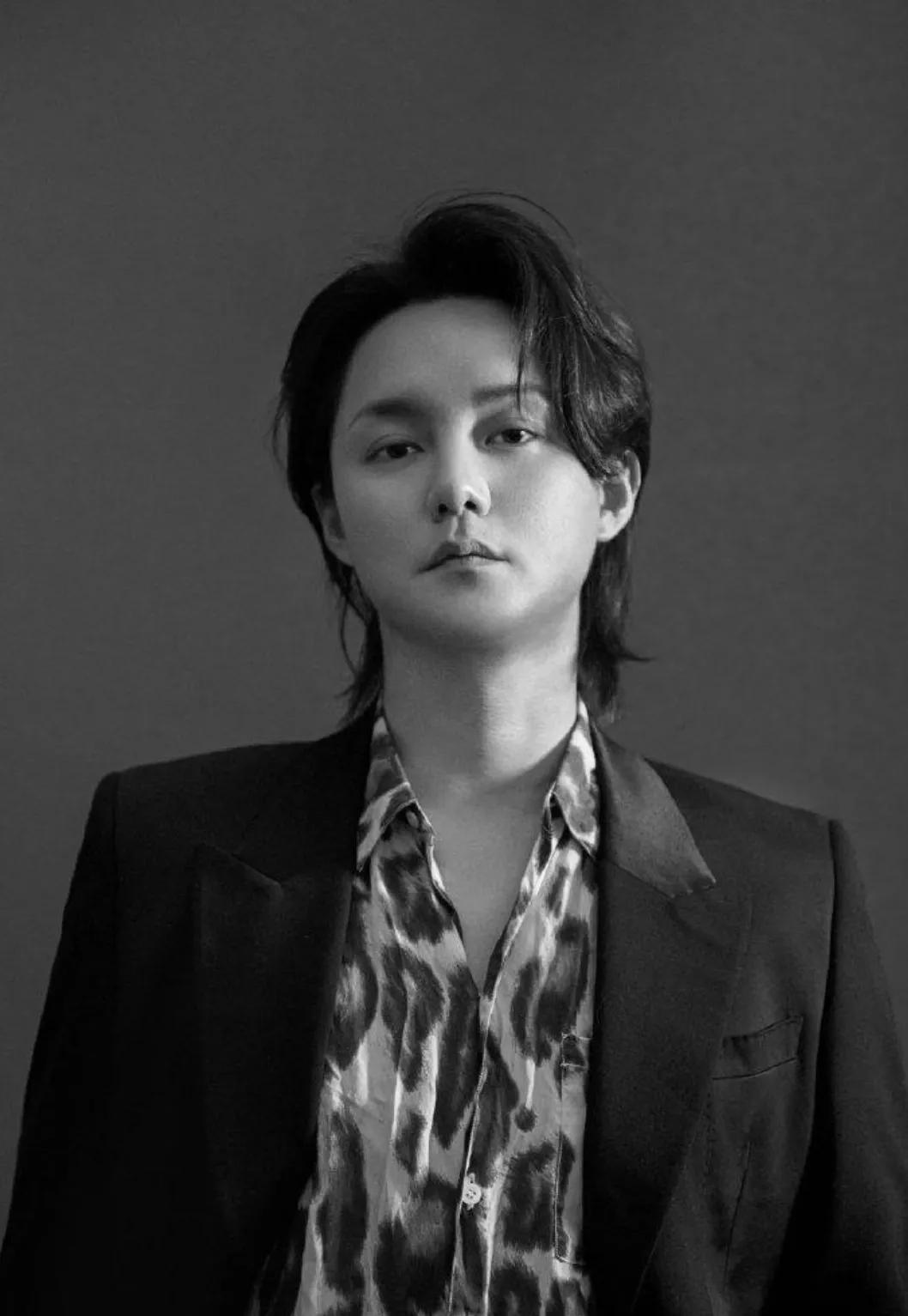 LOL潮汐海灵位置在哪里?如何快速找到潮汐海灵? LOL潮汐海灵位置在哪里?如何快速找到潮汐海灵?