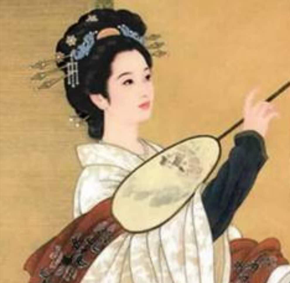 上官婉儿高爆发出装推荐与玩法解析是什么? 上官婉儿高爆发出装推荐与玩法解析是什么?