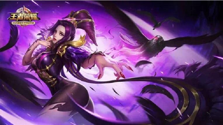 上单墨子最强出装有哪些？如何选择适合的装备？
