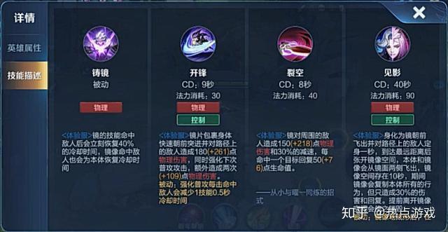 王者荣耀镜的最佳出装是什么？如何选择适合的装备？