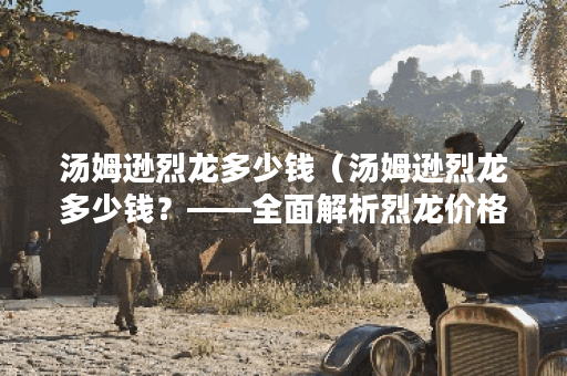 汤姆逊烈龙多少钱（汤姆逊烈龙多少钱？——全面解析烈龙价格）